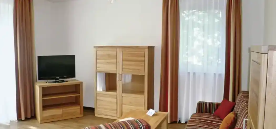 Baabe Ostseebad - Bild 3