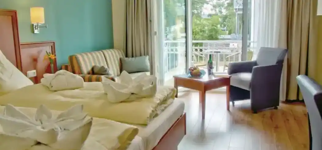 Baabe Ostseebad - Bild 4