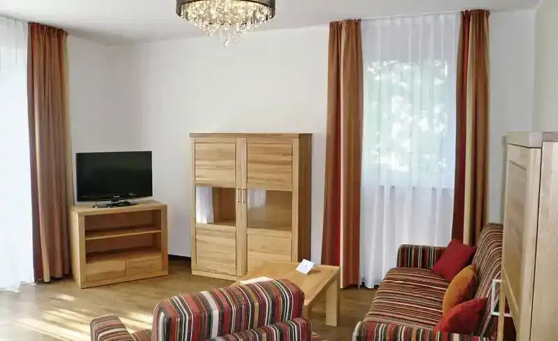 Baabe Preisknüller - Bild 3