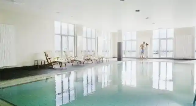 Ostseebad Boltenhagen - Bild 3