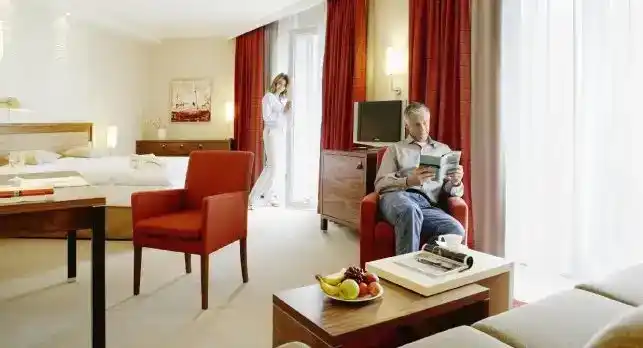 Ostseebad Boltenhagen - Bild 4