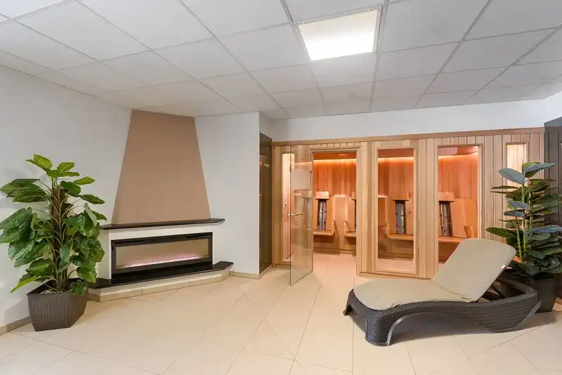 Galerie - Ostseebad Kolberg