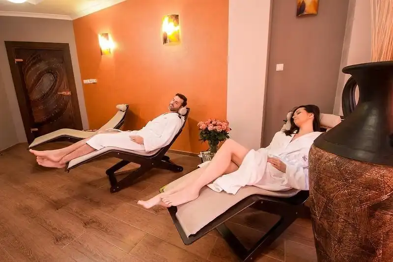 Detail - Ostseebad Kolberg