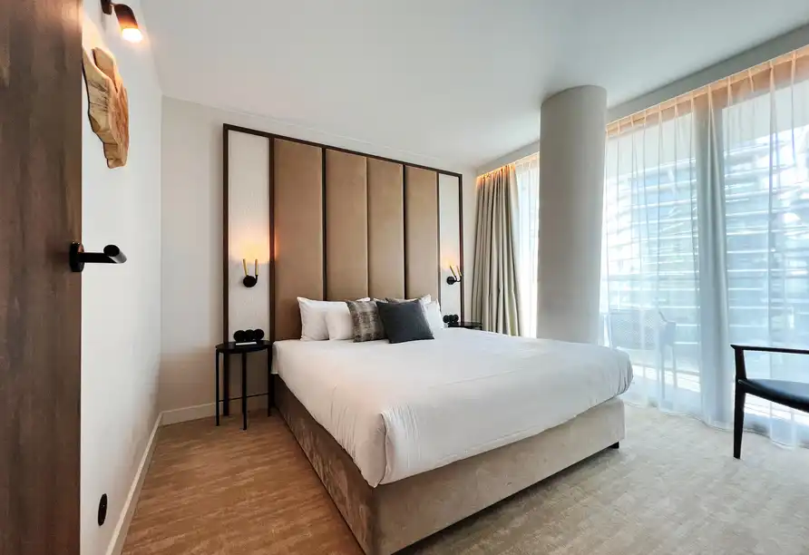 Galerie - Ostseebad Misdroy