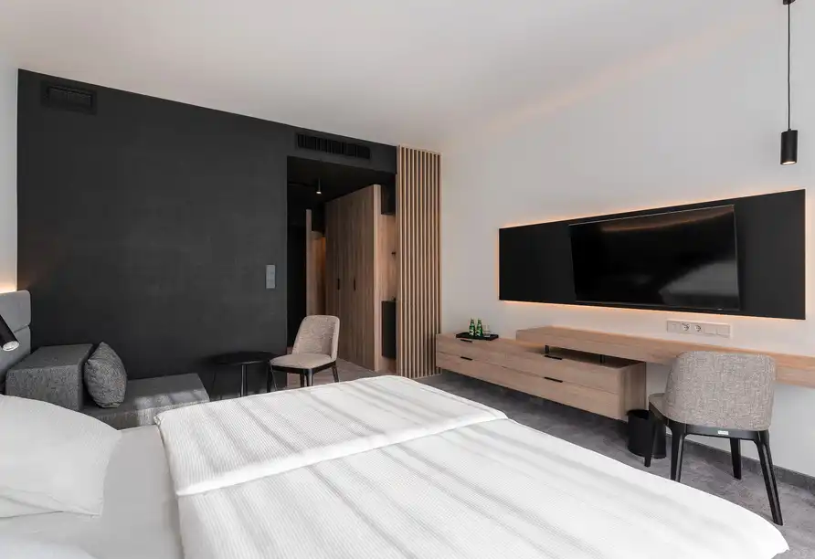 Galerie - Ostseebad Rogowo