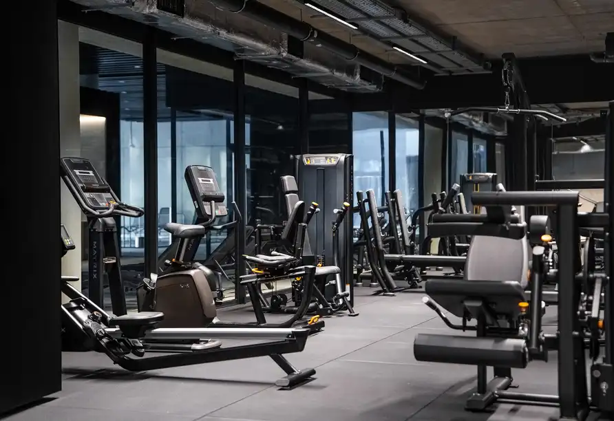 Detail - Ostseebad Rogowo