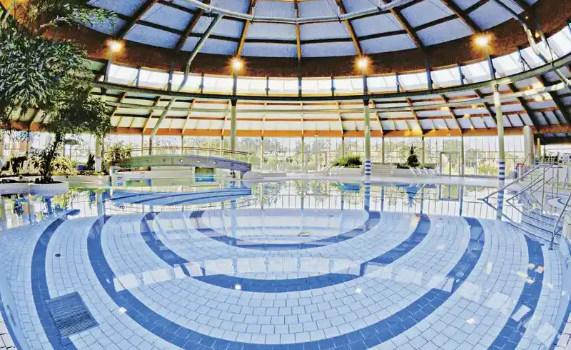 Sellin Ostseebad - Bild 2