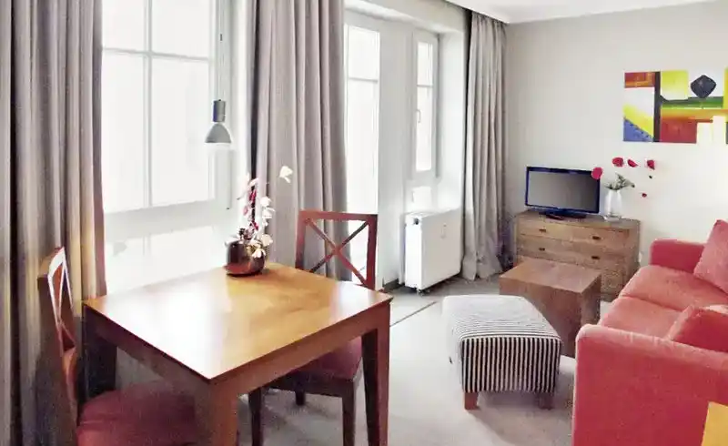 Sellin Ostseebad - Bild 4