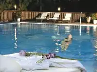 Impression - Ostseehotel Villen