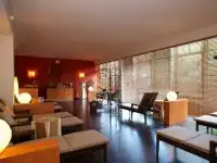 Ansicht - Ostseehotel Villen