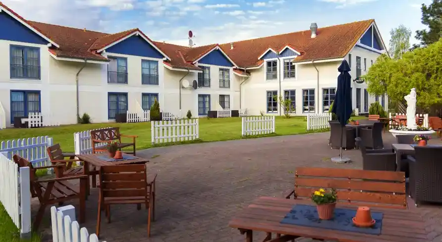 Urlaub Insel - Bild 2