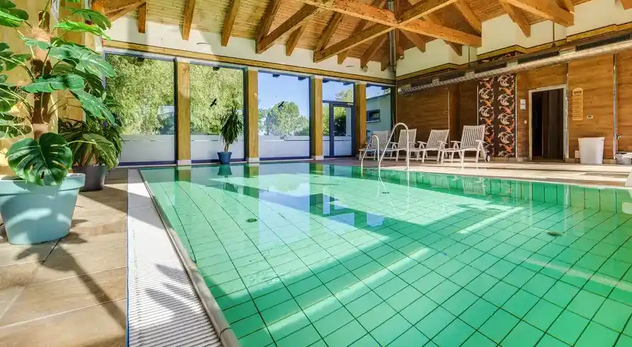 Urlaub Insel - Bild 3