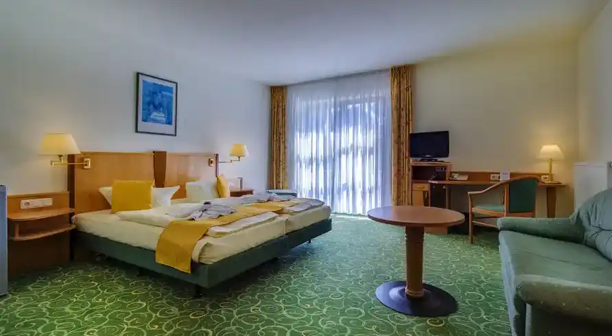 Urlaub Insel - Bild 4