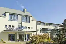 Foto - Strandresidenz Aquamaris