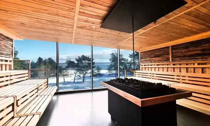 Ostseeküste Nächte - Bild 5