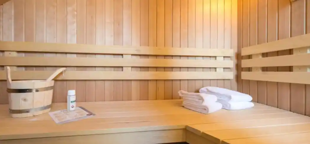 Ostseestrandhausholnis Glücksburg - Bild 4