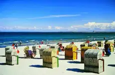 Ostseeküste Schleswigholstein