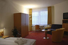 Angebotsfoto 303.jpg