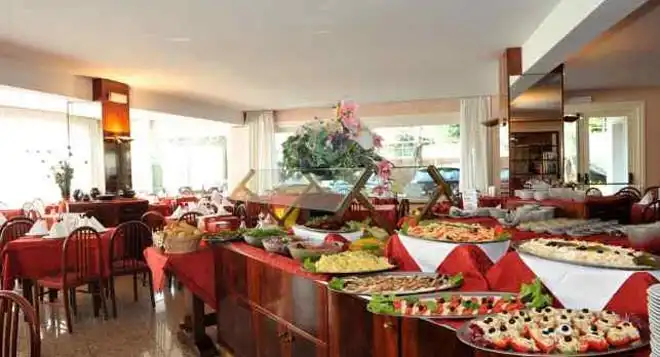 Impression - Ostufer Gardasee