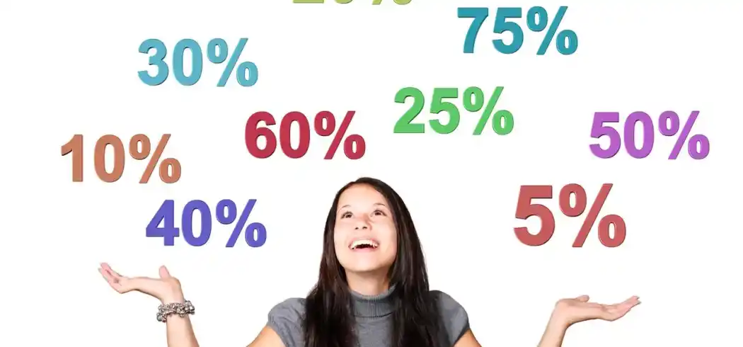 Foto - Outlet Shopping