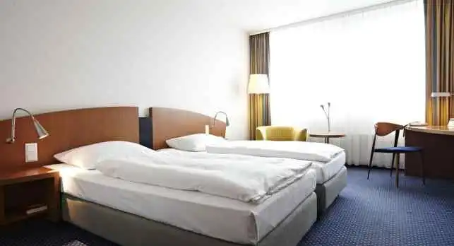 Aufnahme - Ozeaneum Stralsund