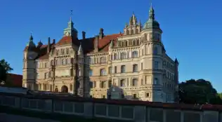 Angebotsbild