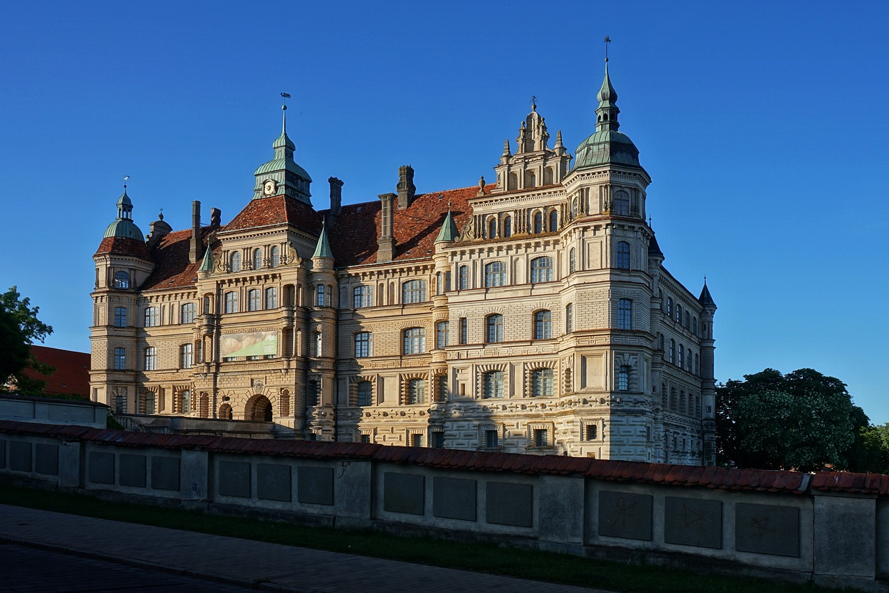 Angebotsfoto 101.jpg
