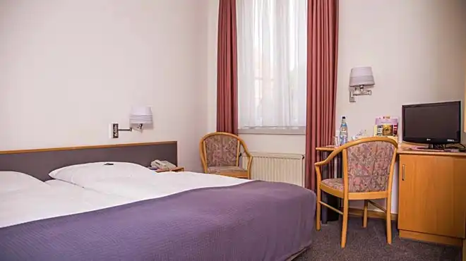 Impression - Nächte Güstrow