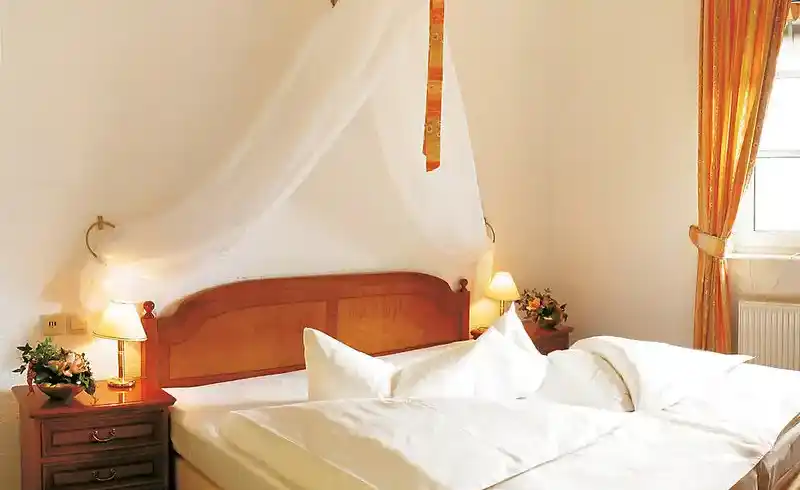 Panorama Berghotel - Bild 2