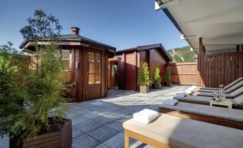 Best Western - Bild 2