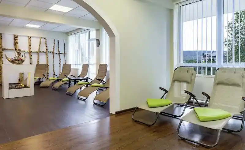 Best Western - Bild 5