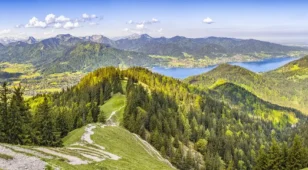 Angebotsbild