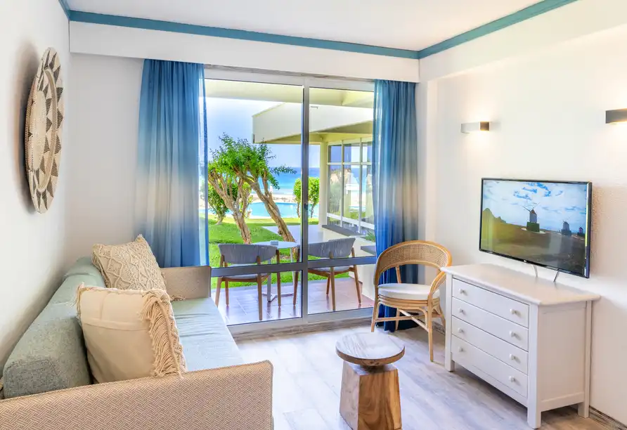 Galerie - Madeira & Porto Santo