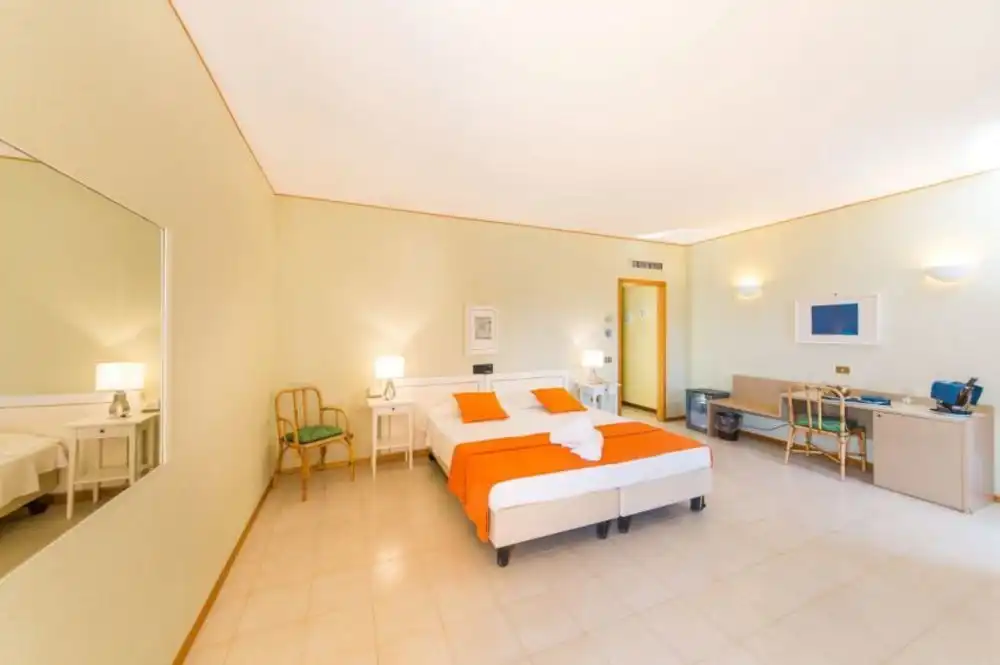 Aufnahme - Paradise Beach