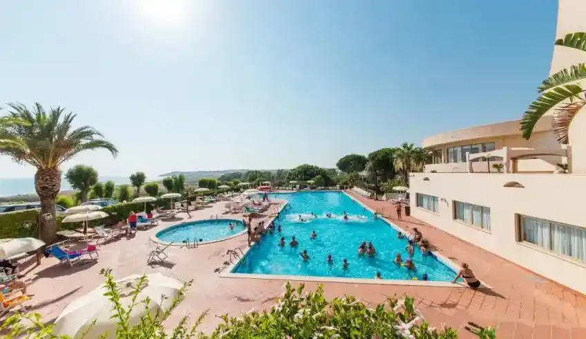 Foto - Paradise Beach