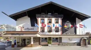 angebotsbild