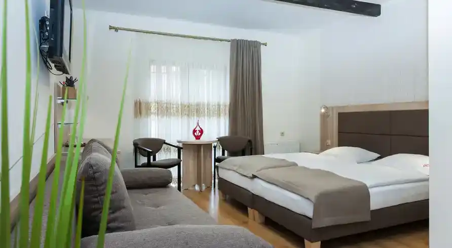 Wellness Spa - Bild 2