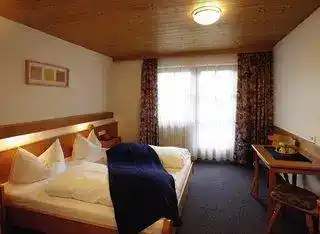 Pension Traube - Bild 2