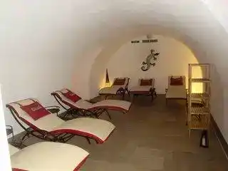 Pension Traube - Bild 3