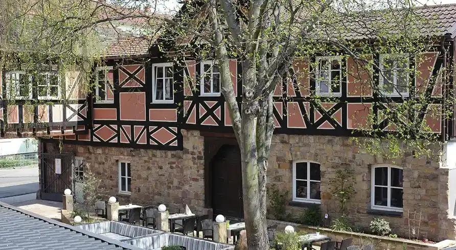 Foto - Silvester Neustadt