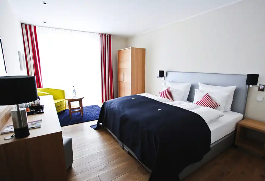 Aufnahme - Silvester Neustadt