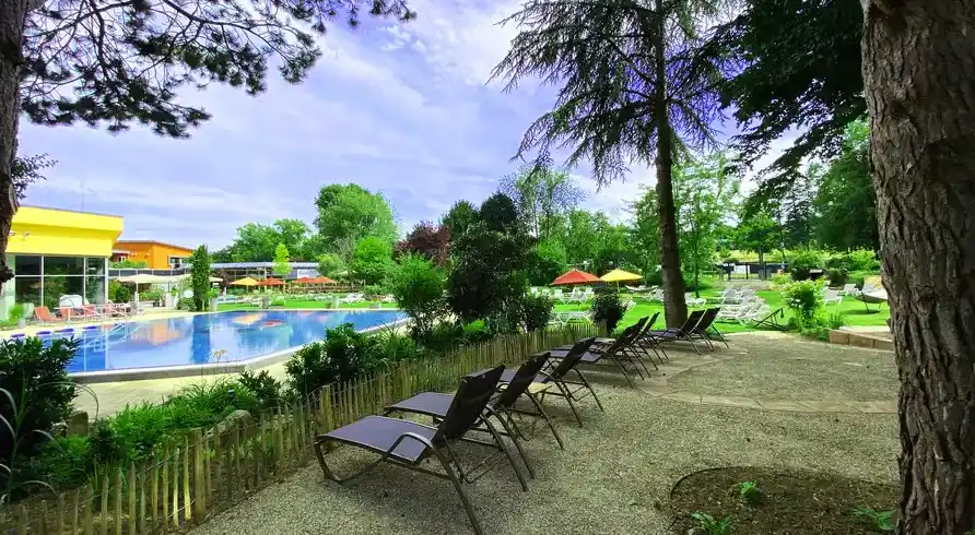 Foto - Pfalz Südliche Weinstraße