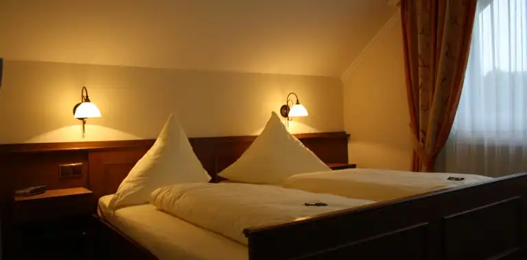 Impression - Wellnessurlaub Mosel