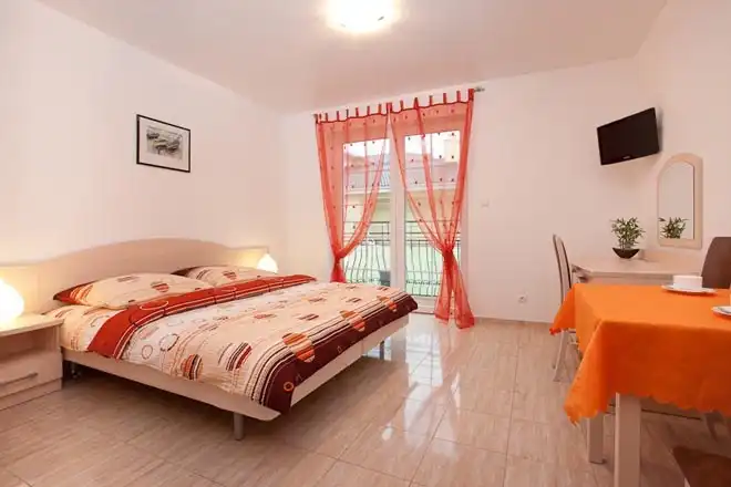 Impression - Pfingsten Ostsee