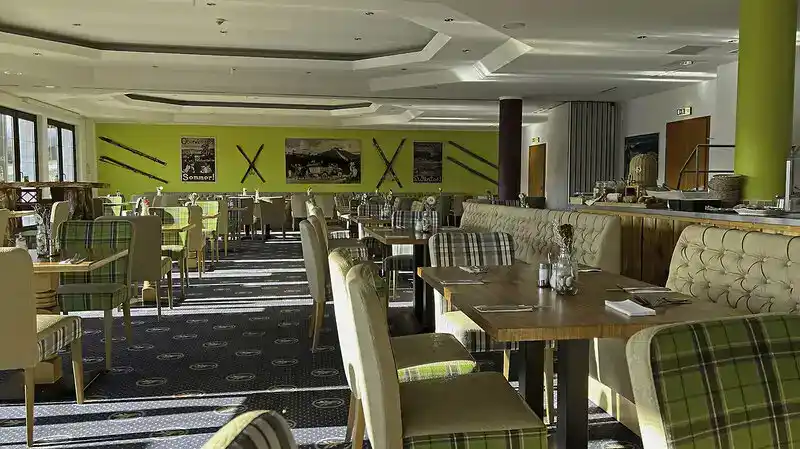 Oberwiesenthal Nächte - Bild 3