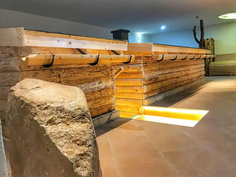 Ansicht - Oberwiesenthal Nächte