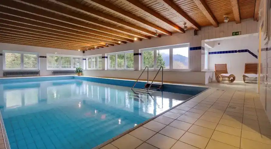 Sauerland Nächte - Bild 2