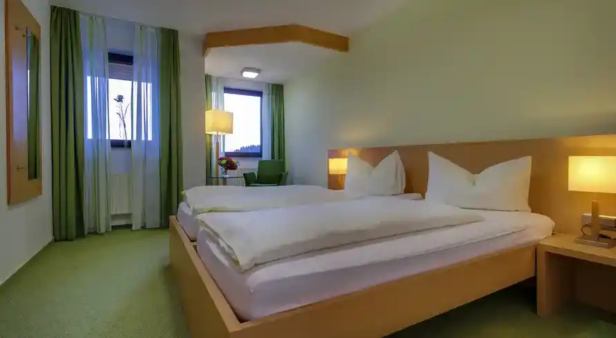 Sauerland Nächte - Bild 3