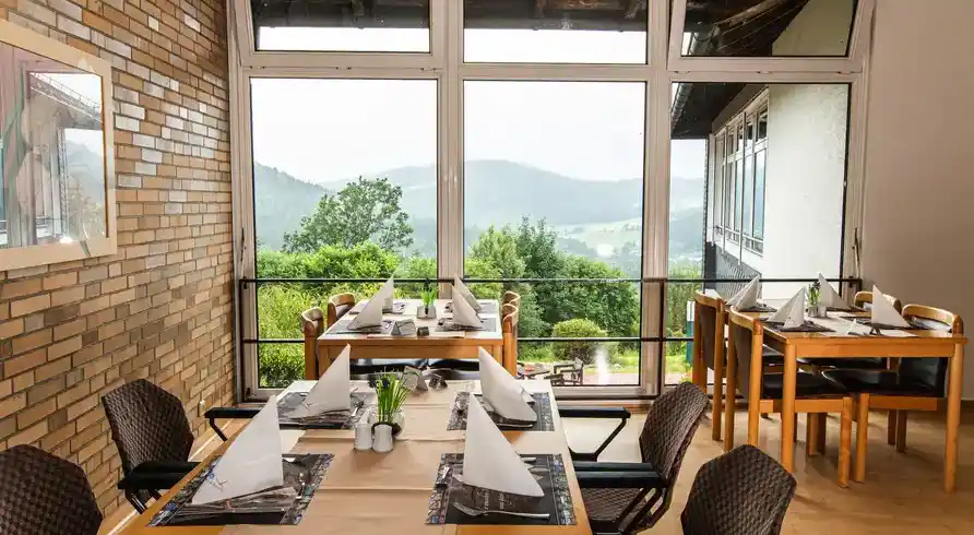 Sauerland Nächte - Bild 4