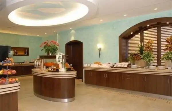 Aufnahme - Pfingsten München